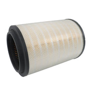 DURAFORCE AF26163M Cabin & Engine Air Filter Set For Volvo VNL Replaces AF26405 20435801