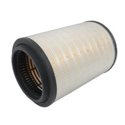 DURAFORCE AF26163M Cabin & Engine Air Filter Set For Volvo VNL Replaces AF26405 20435801