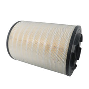 DURAFORCE AF26163M Cabin & Engine Air Filter Set For Volvo VNL Replaces AF26405 20435801