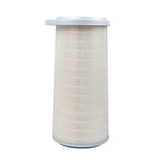 DURAFORCE Engine Air Filter AF1968 For Kenworth Mack Peterbilt LAF3551 46883 PA2705