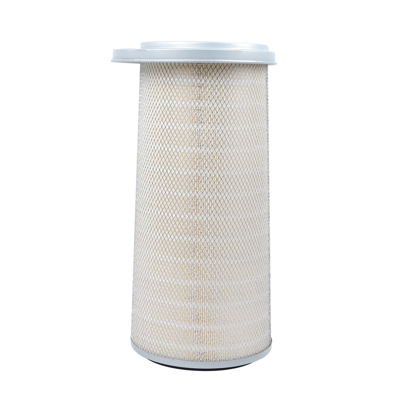 DURAFORCE Engine Air Filter AF1968 For Kenworth Mack Peterbilt LAF3551 46883 PA2705