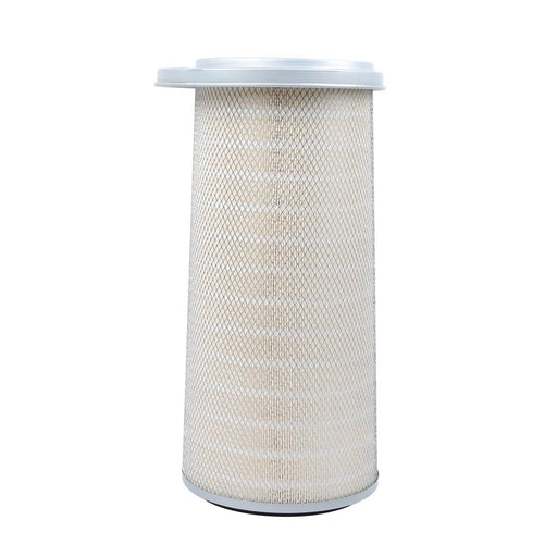 DURAFORCE Engine Air Filter AF1968 For Kenworth Mack Peterbilt LAF3551 46883 PA2705
