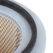 DURAFORCE Engine Air Filter AF1968 For Kenworth Mack Peterbilt LAF3551 46883 PA2705