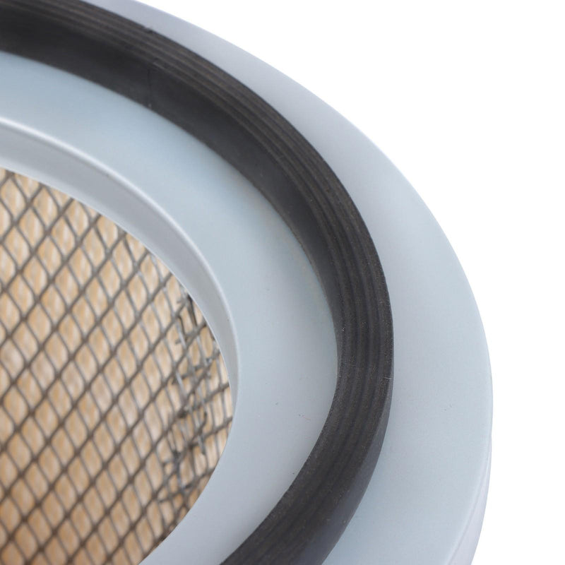 DURAFORCE Engine Air Filter AF1968 For Kenworth Mack Peterbilt LAF3551 46883 PA2705