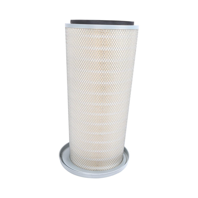 DURAFORCE Engine Air Filter AF1968 For Kenworth Mack Peterbilt LAF3551 46883 PA2705
