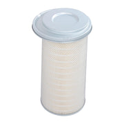 DURAFORCE Engine Air Filter AF1968 For Kenworth Mack Peterbilt LAF3551 46883 PA2705