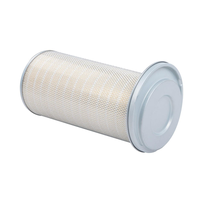 DURAFORCE Engine Air Filter AF1968 For Kenworth Mack Peterbilt LAF3551 46883 PA2705