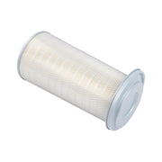 DURAFORCE Engine Air Filter AF1968 For Kenworth Mack Peterbilt LAF3551 46883 PA2705