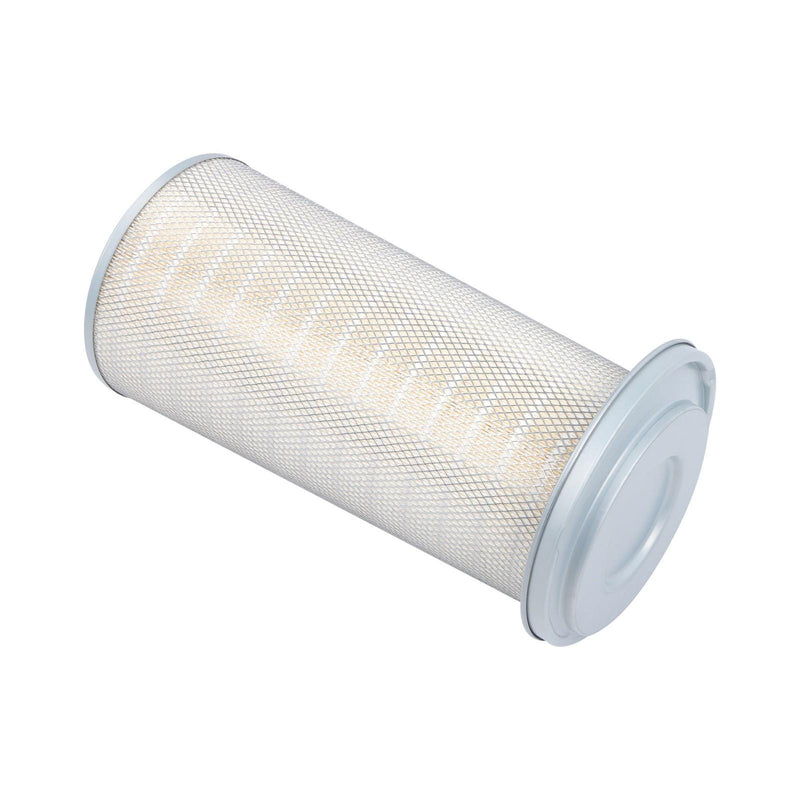 DURAFORCE Engine Air Filter AF1968 For Kenworth Mack Peterbilt LAF3551 46883 PA2705