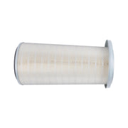 DURAFORCE Engine Air Filter AF1968 For Kenworth Mack Peterbilt LAF3551 46883 PA2705