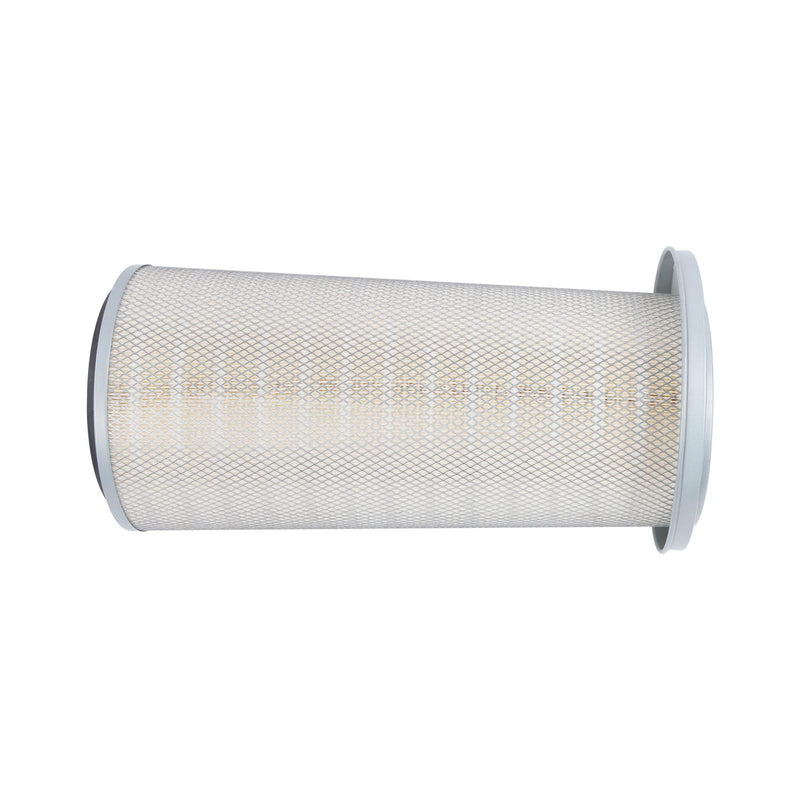 DURAFORCE Engine Air Filter AF1968 For Kenworth Mack Peterbilt LAF3551 46883 PA2705