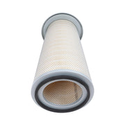 DURAFORCE Engine Air Filter AF1968 For Kenworth Mack Peterbilt LAF3551 46883 PA2705