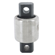 DURAFORCE 44695 Torque Rod Bushing (Poly) 227720 For Kenworth Peterbilt Hendrickson Mack