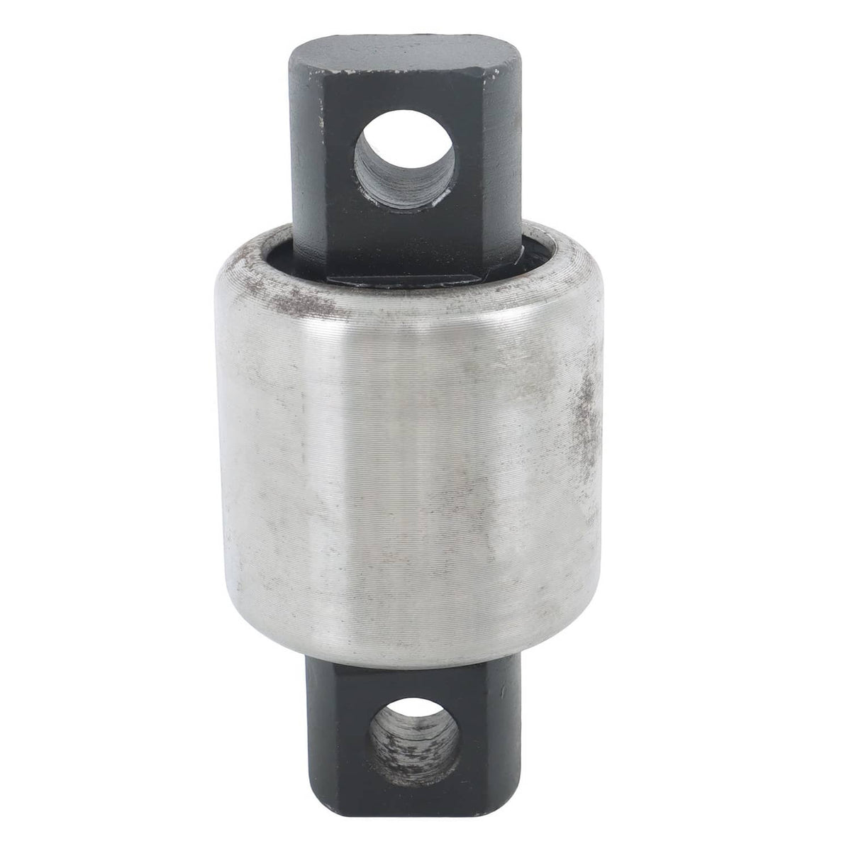 44695 Torque Rod Bushing (Poly) 227720 For Kenworth Peterbilt Hendrick ...