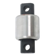DURAFORCE 44695 Torque Rod Bushing (Poly) 227720 For Kenworth Peterbilt Hendrickson Mack
