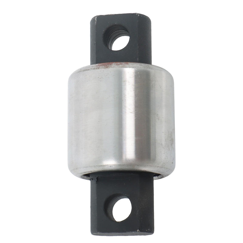 DURAFORCE 44695 Torque Rod Bushing (Poly) 227720 For Kenworth Peterbilt Hendrickson Mack