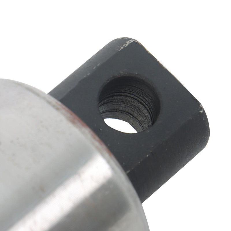 DURAFORCE 44695 Torque Rod Bushing (Poly) 227720 For Kenworth Peterbilt Hendrickson Mack
