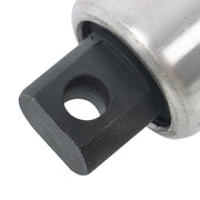 DURAFORCE 44695 Torque Rod Bushing (Poly) 227720 For Kenworth Peterbilt Hendrickson Mack