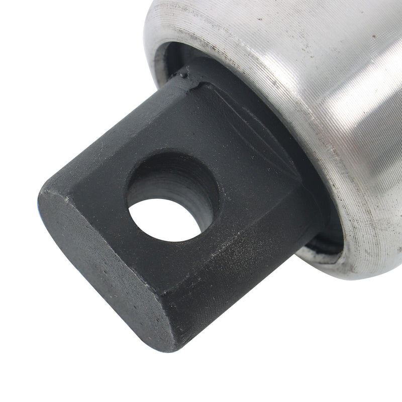 DURAFORCE 44695 Torque Rod Bushing (Poly) 227720 For Kenworth Peterbilt Hendrickson Mack