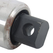 DURAFORCE 44695 Torque Rod Bushing (Poly) 227720 For Kenworth Peterbilt Hendrickson Mack