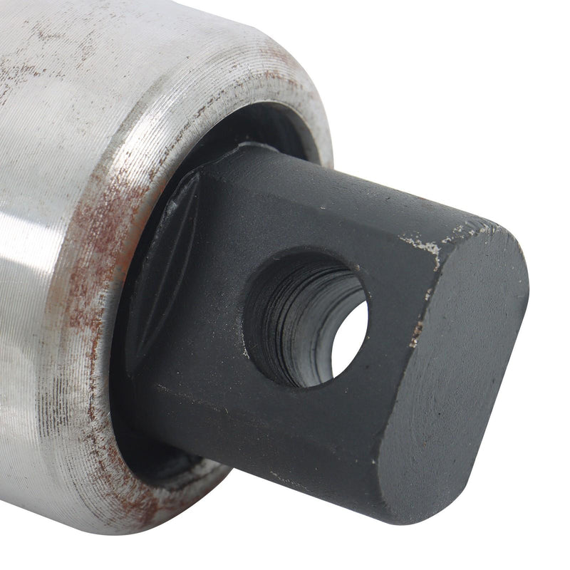 DURAFORCE 44695 Torque Rod Bushing (Poly) 227720 For Kenworth Peterbilt Hendrickson Mack