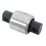DURAFORCE 44695 Torque Rod Bushing (Poly) 227720 For Kenworth Peterbilt Hendrickson Mack