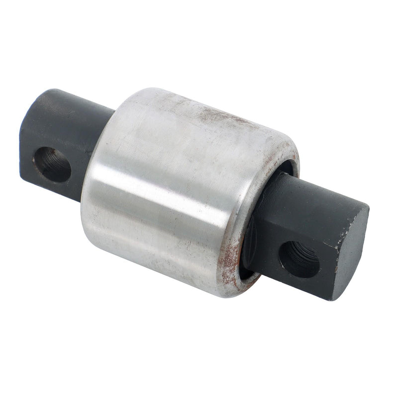 DURAFORCE 44695 Torque Rod Bushing (Poly) 227720 For Kenworth Peterbilt Hendrickson Mack