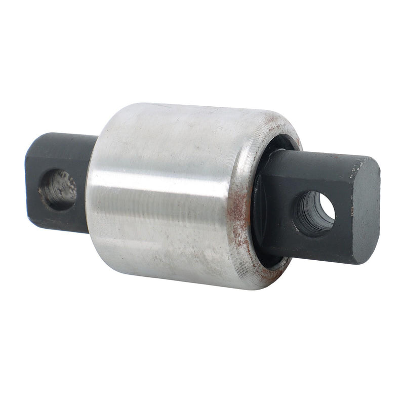DURAFORCE 44695 Torque Rod Bushing (Poly) 227720 For Kenworth Peterbilt Hendrickson Mack
