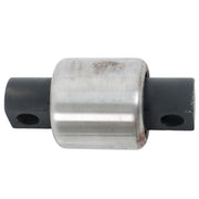 DURAFORCE 44695 Torque Rod Bushing (Poly) 227720 For Kenworth Peterbilt Hendrickson Mack