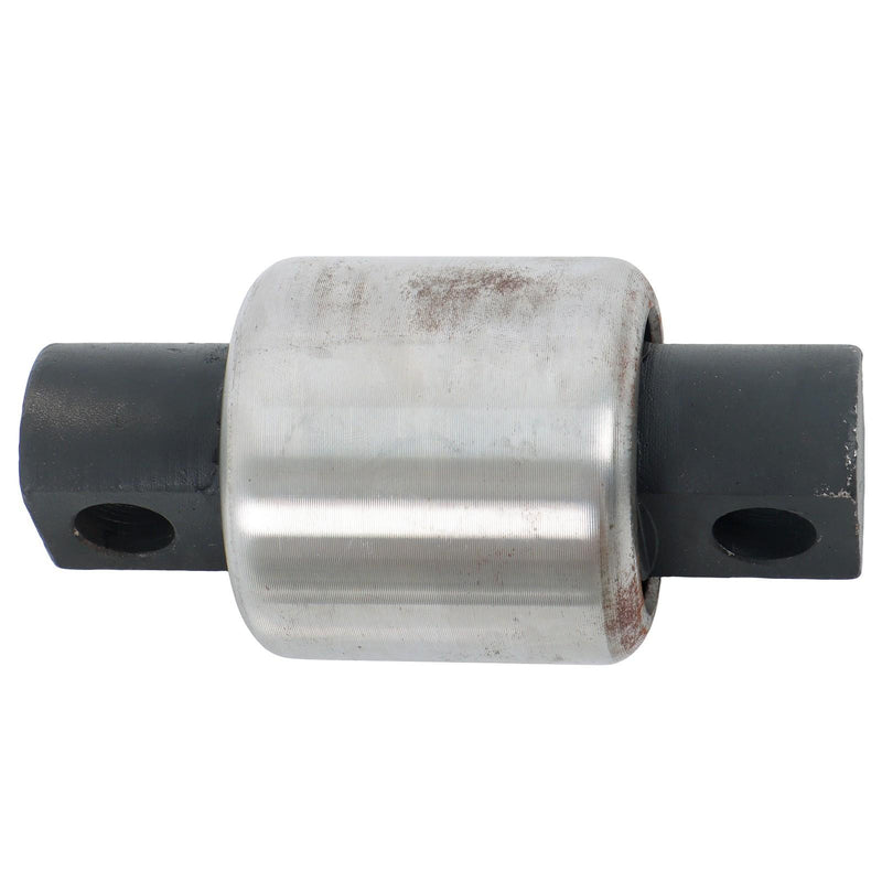 DURAFORCE 44695 Torque Rod Bushing (Poly) 227720 For Kenworth Peterbilt Hendrickson Mack