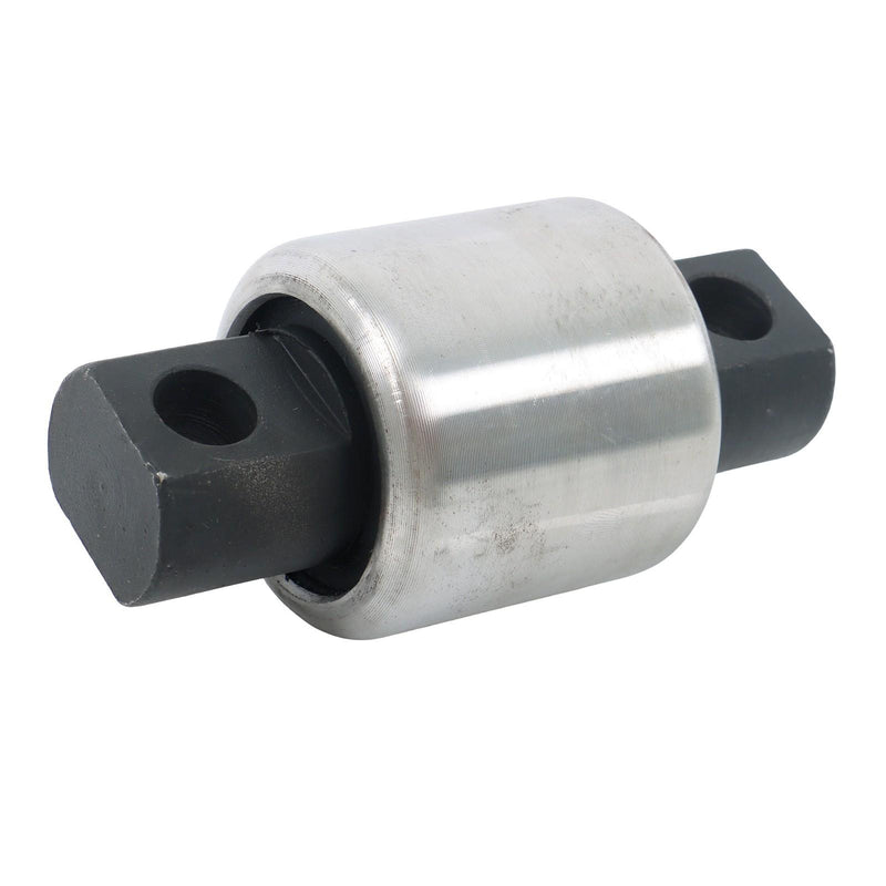 DURAFORCE 44695 Torque Rod Bushing (Poly) 227720 For Kenworth Peterbilt Hendrickson Mack
