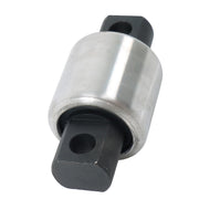 DURAFORCE 44695 Torque Rod Bushing (Poly) 227720 For Kenworth Peterbilt Hendrickson Mack