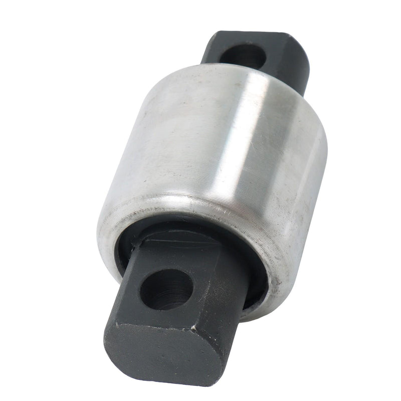 DURAFORCE 44695 Torque Rod Bushing (Poly) 227720 For Kenworth Peterbilt Hendrickson Mack