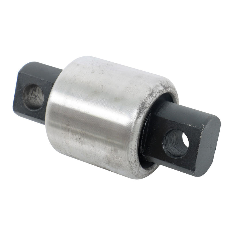 DURAFORCE 44695 Torque Rod Bushing (Poly) 227720 For Kenworth Peterbilt Hendrickson Mack