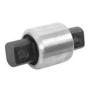 DURAFORCE 44695 Torque Rod Bushing (Poly) 227720 For Kenworth Peterbilt Hendrickson Mack