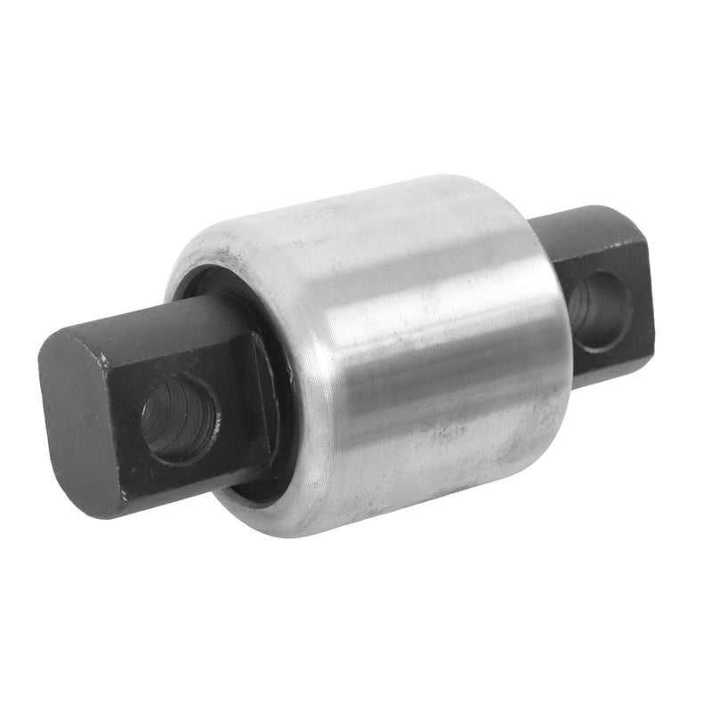 DURAFORCE 44695 Torque Rod Bushing (Poly) 227720 For Kenworth Peterbilt Hendrickson Mack
