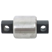 DURAFORCE 44695 Torque Rod Bushing (Poly) 227720 For Kenworth Peterbilt Hendrickson Mack