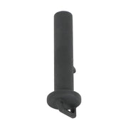 DURAFORCE A20-6014 For Peterbilt / Kenworth Single Tow Hook With Pull Pin & Frame Pin