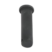 DURAFORCE A20-6014 For Peterbilt / Kenworth Single Tow Hook With Pull Pin & Frame Pin