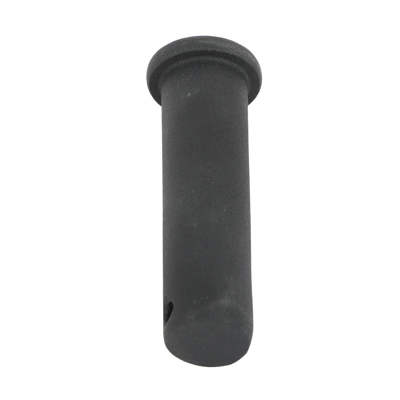DURAFORCE A20-6014 For Peterbilt / Kenworth Single Tow Hook With Pull Pin & Frame Pin