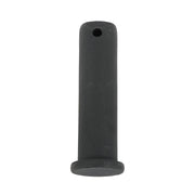 DURAFORCE A20-6014 For Peterbilt / Kenworth Single Tow Hook With Pull Pin & Frame Pin