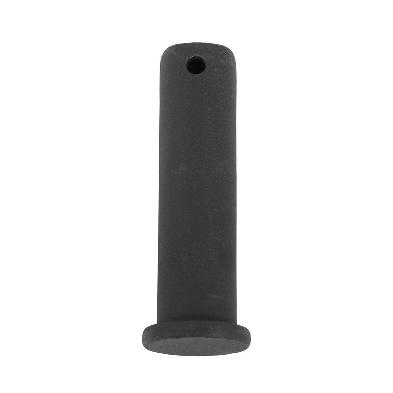 DURAFORCE A20-6014 For Peterbilt / Kenworth Single Tow Hook With Pull Pin & Frame Pin