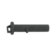 DURAFORCE A20-6014 For Peterbilt / Kenworth Single Tow Hook With Pull Pin & Frame Pin