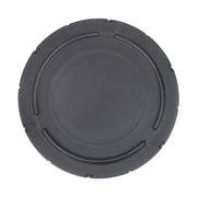 DURAFORCE 87455 RS3750 42455 LAF5873 P542101 AF25598 Air Filter For Peterbilt Kenworth