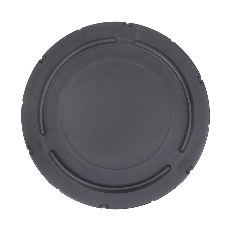 DURAFORCE 87455 RS3750 42455 LAF5873 P542101 AF25598 Air Filter For Peterbilt Kenworth