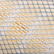 DURAFORCE 87455 RS3750 42455 LAF5873 P542101 AF25598 Air Filter For Peterbilt Kenworth