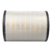DURAFORCE 87455 RS3750 42455 LAF5873 P542101 AF25598 Air Filter For Peterbilt Kenworth