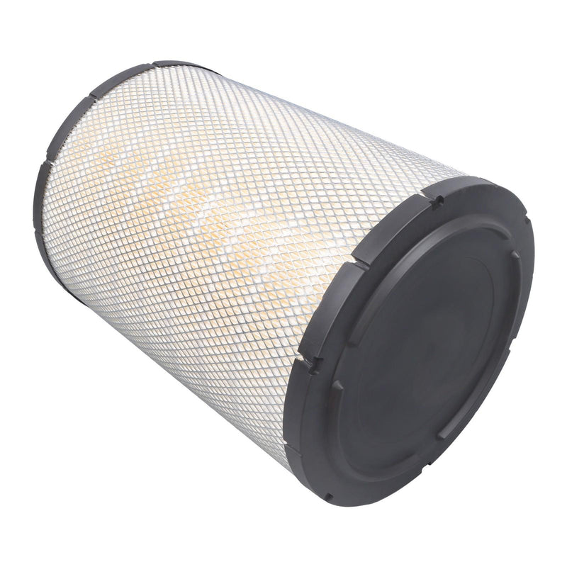 DURAFORCE 87455 RS3750 42455 LAF5873 P542101 AF25598 Air Filter For Peterbilt Kenworth