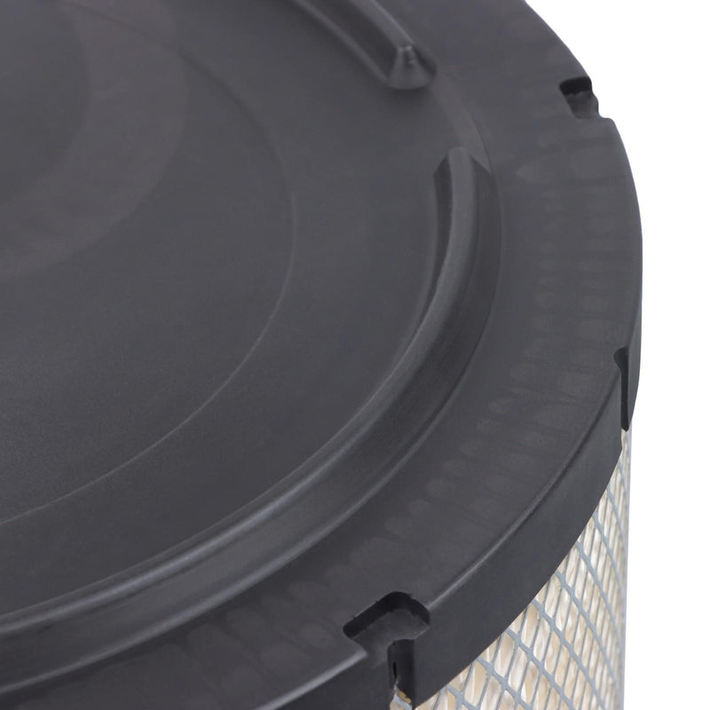 DURAFORCE AF25598 Air Filter For Peterbilt Kenworth LAF5873 42455 87455 P542101 RS3750