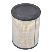 DURAFORCE AF25598 Air Filter For Peterbilt Kenworth LAF5873 42455 87455 P542101 RS3750
